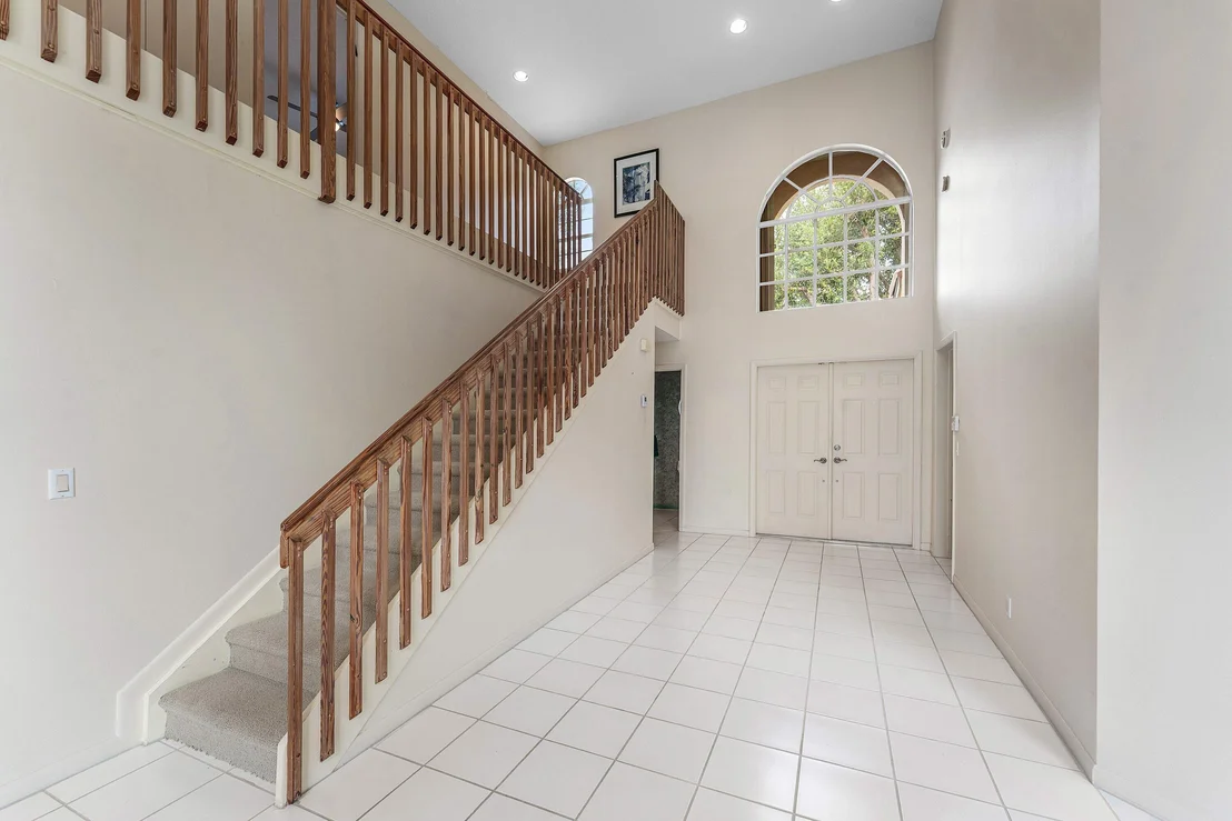 Photo of 23350 Torre Circle