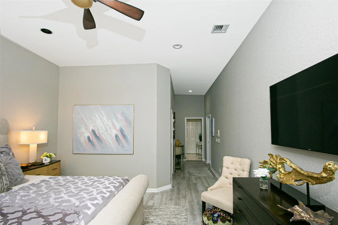 Photo of 11619 Losano Drive