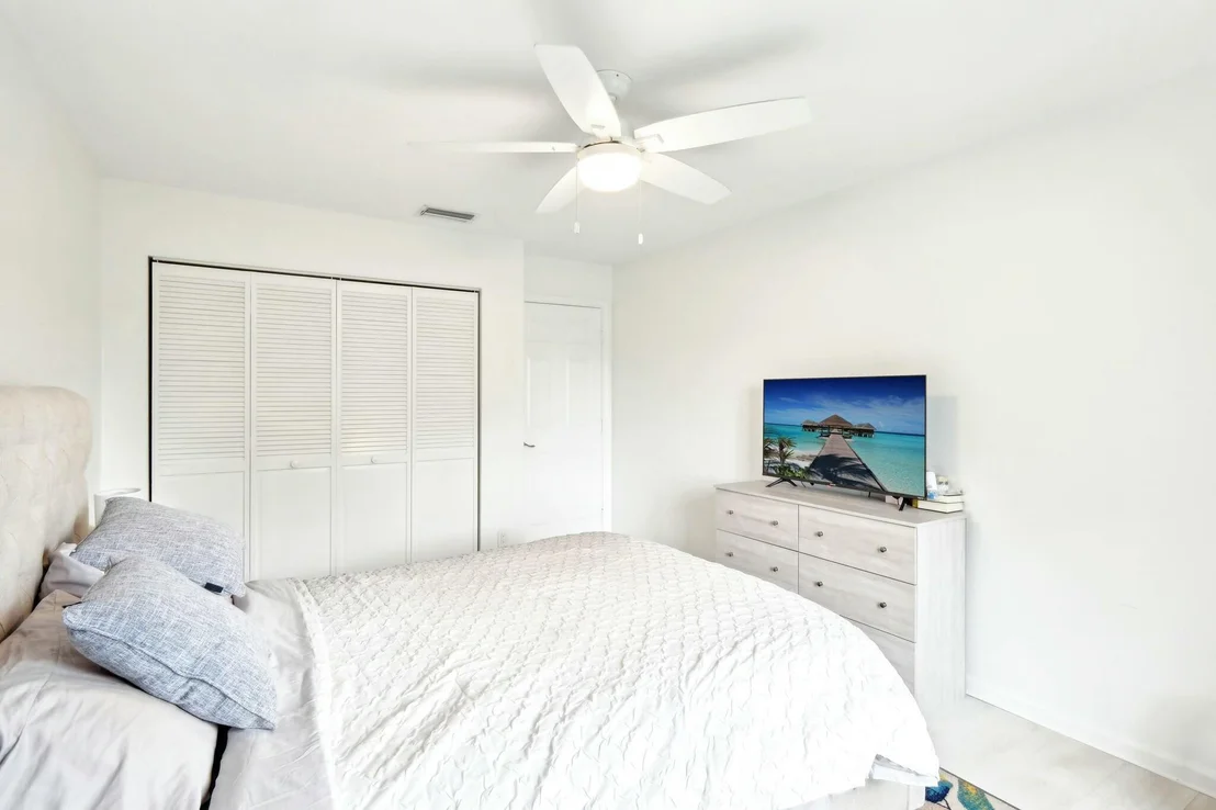 Photo of 8765 SE Riverfront Terrace