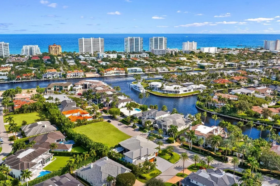 Photo of 2498 Queen Palm Road
