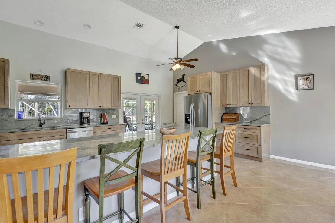 Photo of 4783 Windmill Road