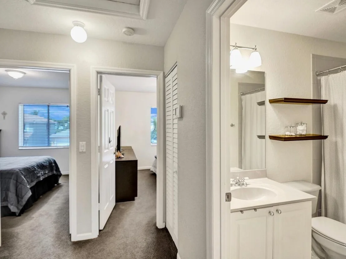 Photo of 6272 Barton Creek Circle