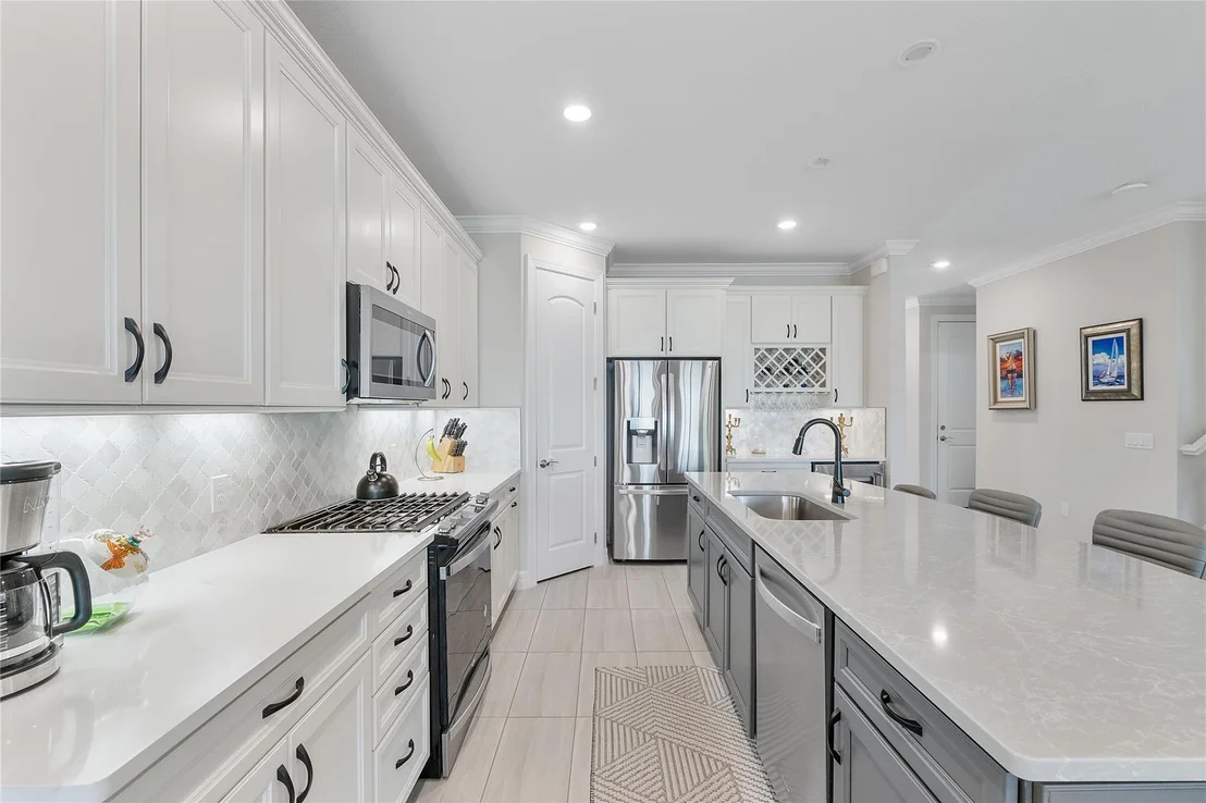 Photo of 8283 Vaulting Drive