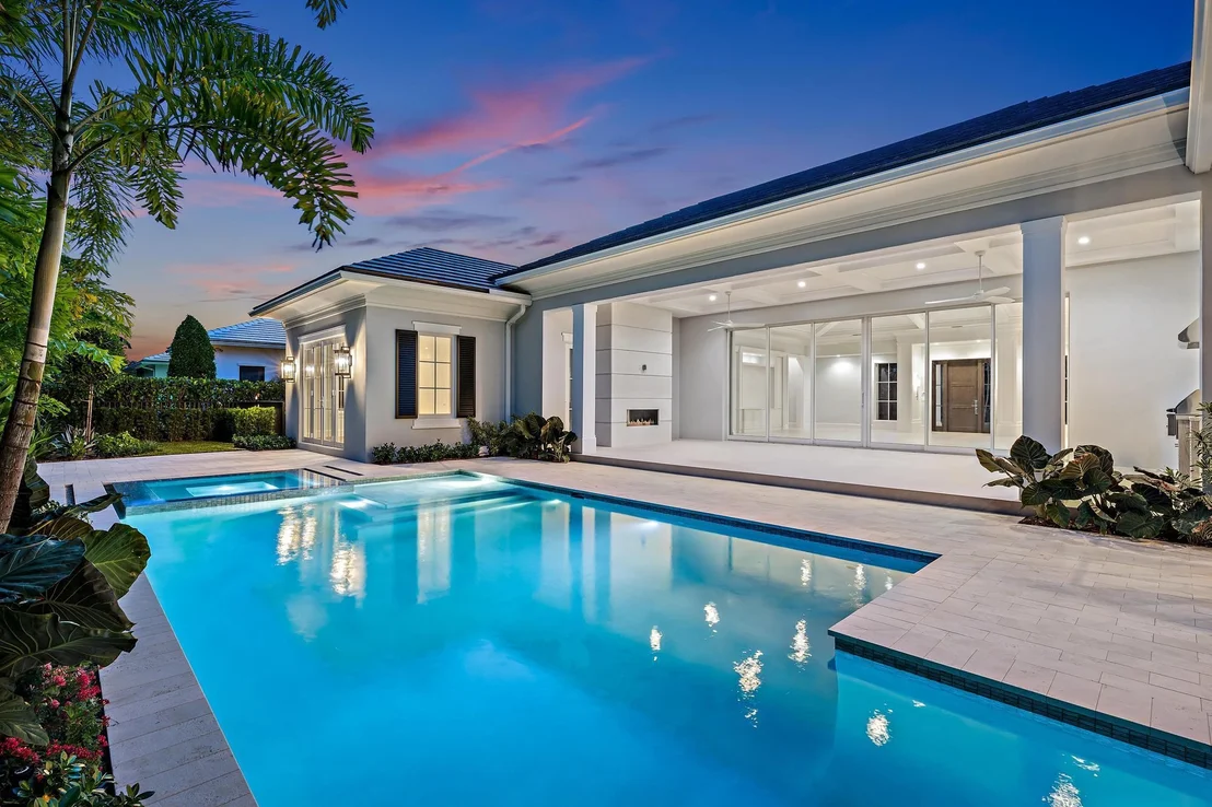 Photo of 2914 Bluewater Cv Cove