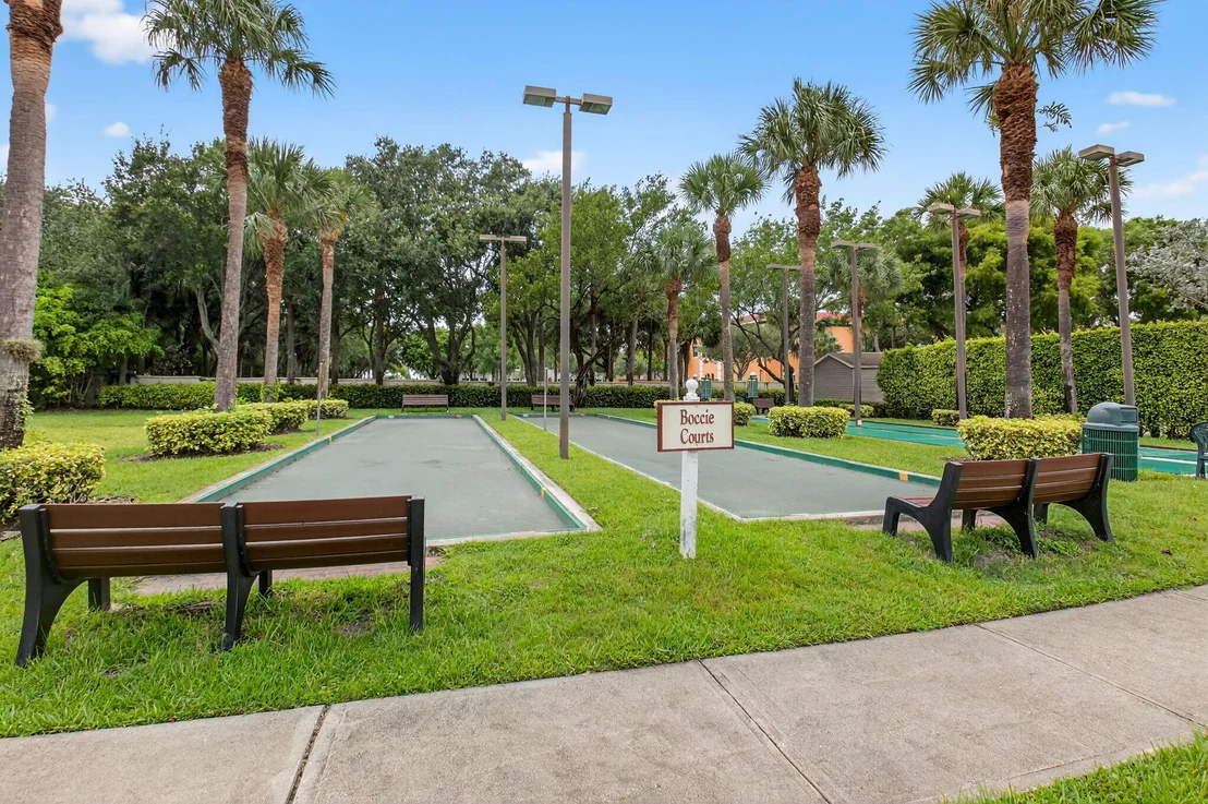 Photo of 6272 PETUNIA Road