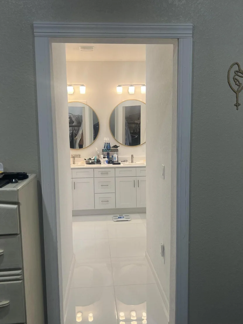 Photo of 4009 SW 133rd Loop