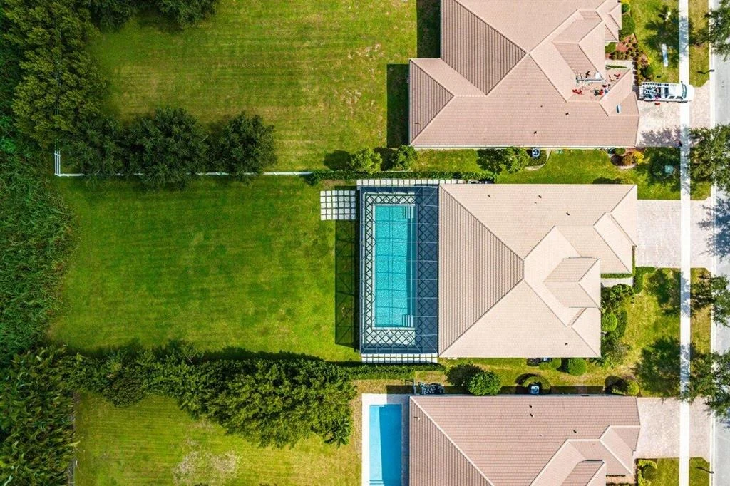 Photo of 9794 Equus Circle