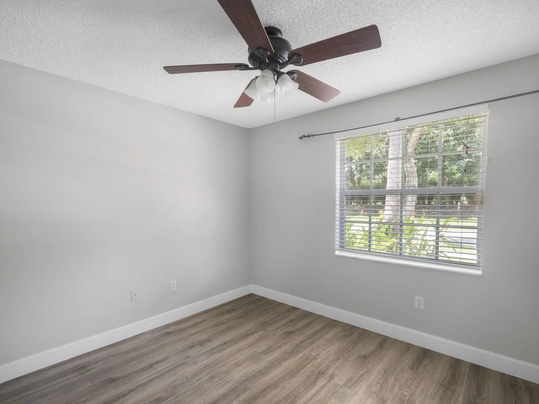Photo of 7775 Rockport Circle