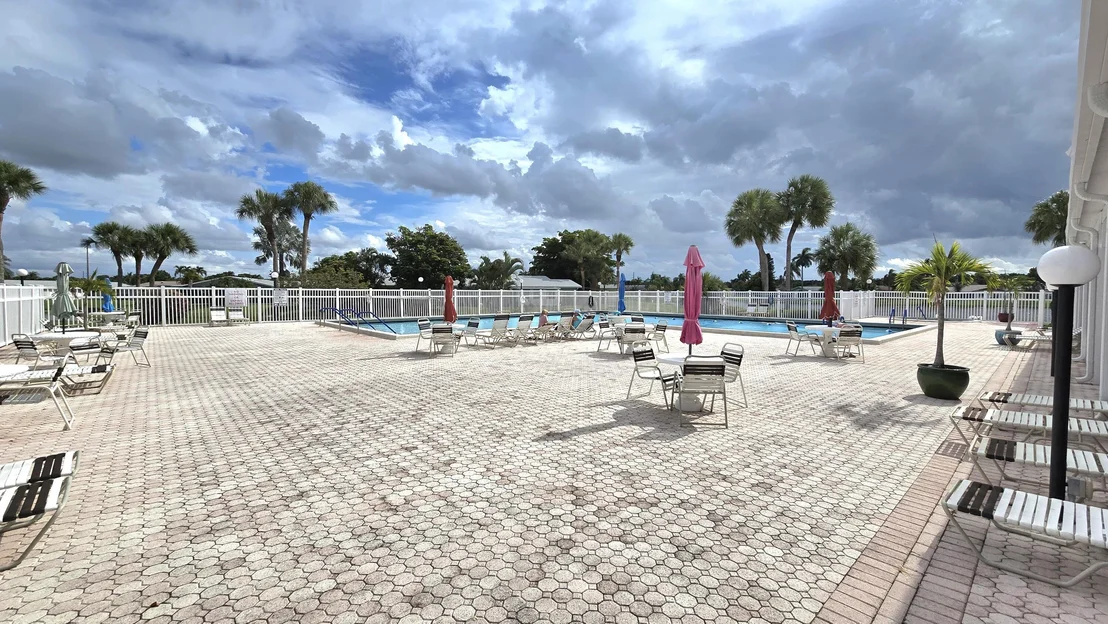 Photo of 6140 Stanley Lane