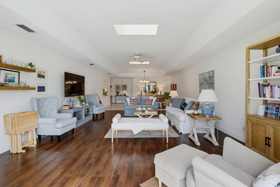 Photo of 9123 PINE SPRINGS Drive