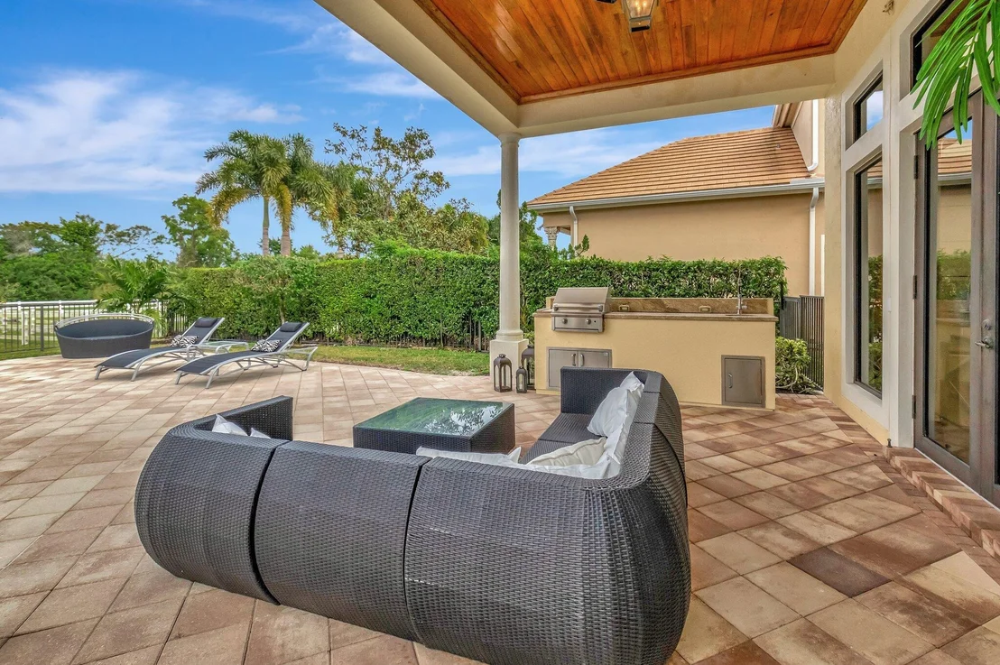 Photo of 9896 Equus Circle