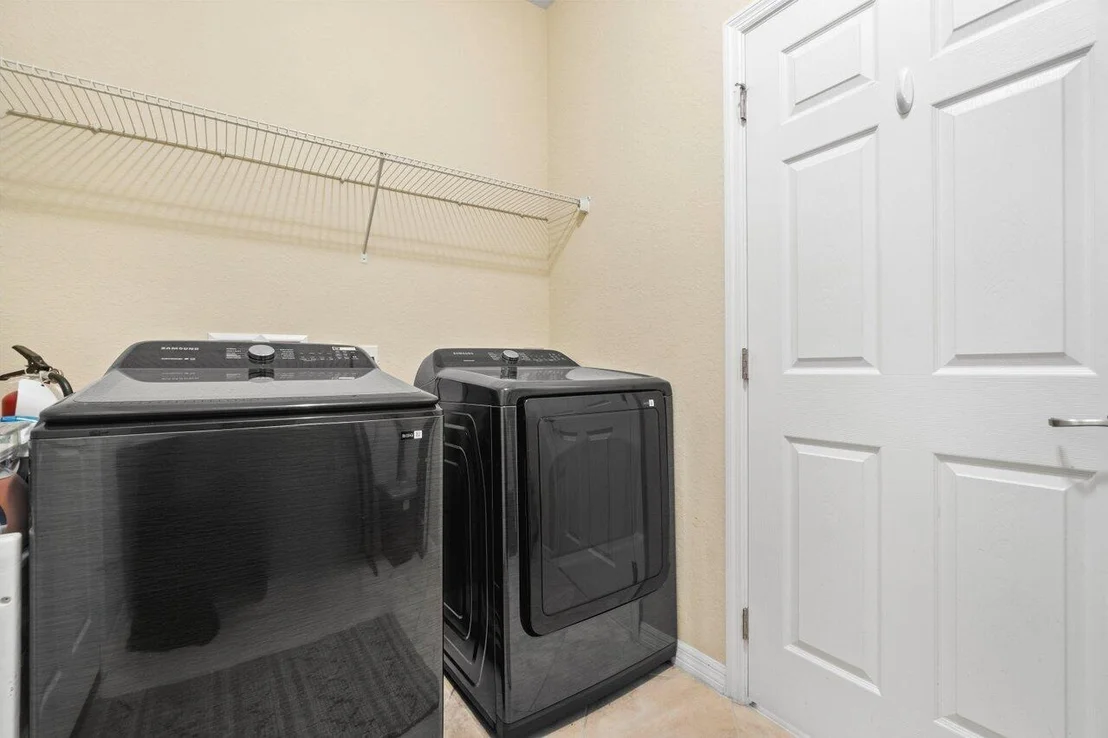 Photo of 10576 Longleaf Lane