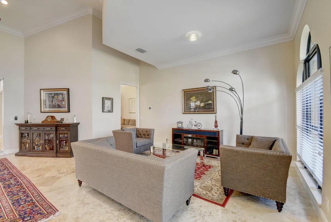 Photo of 13694 Callington Drive
