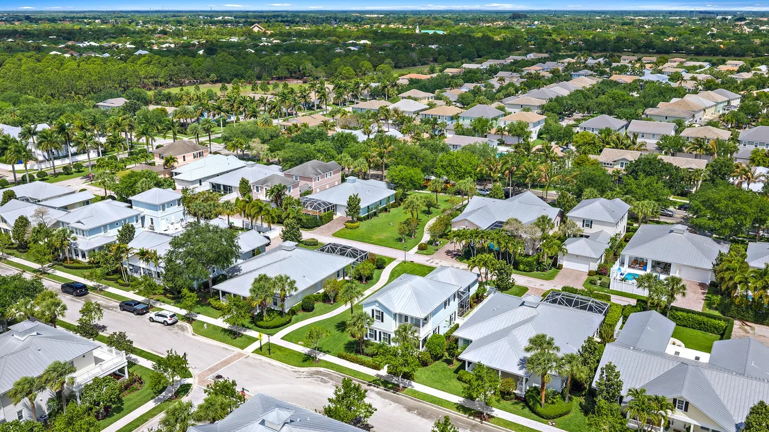 Photo of 1373 Islamorada Drive