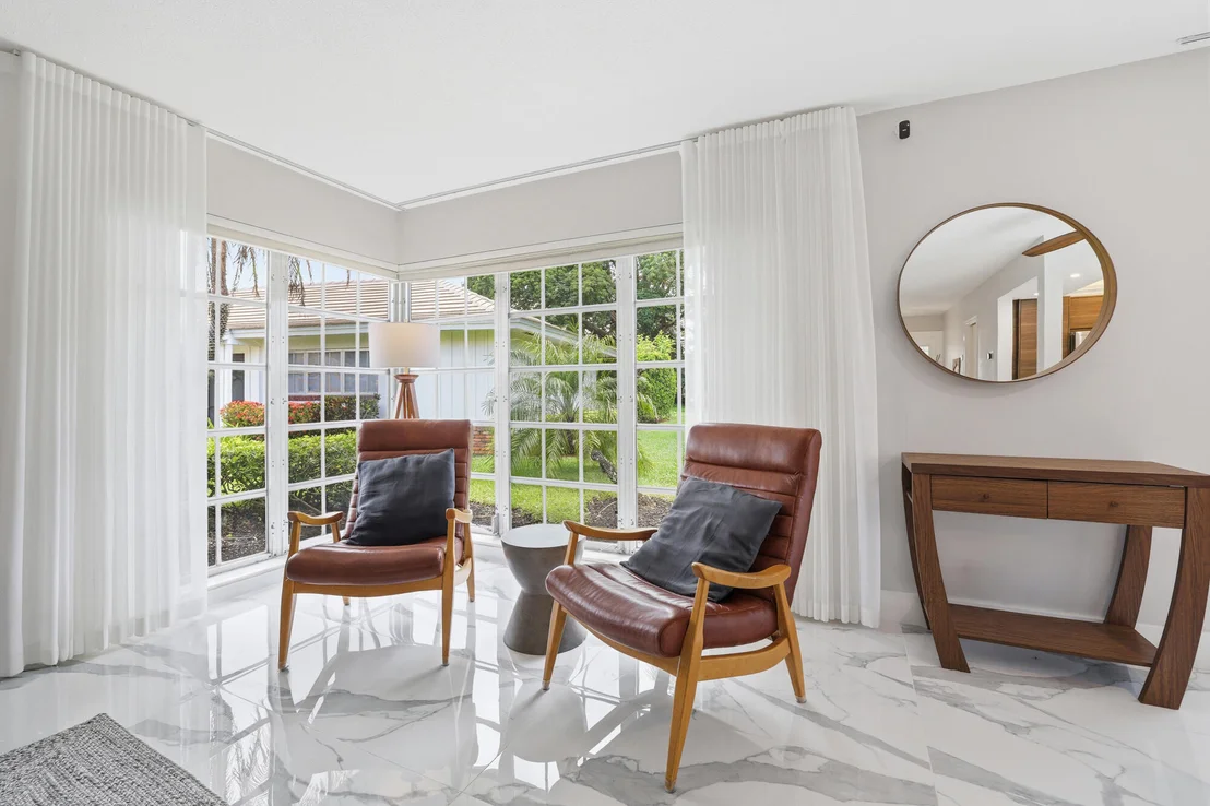 Photo of 103 Villa Circle
