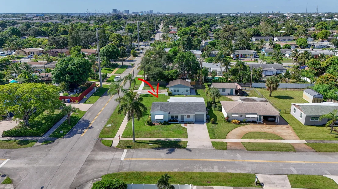 Photo of 304 Cypress Drive