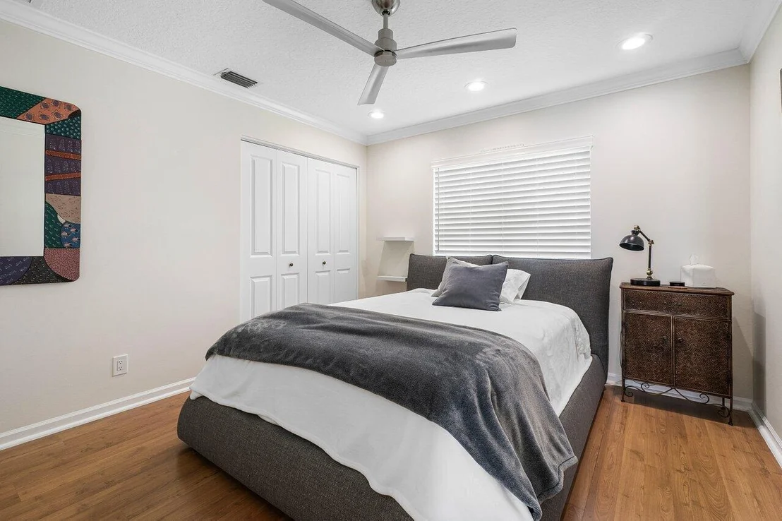 Photo of 10576 Maple Chase Drive
