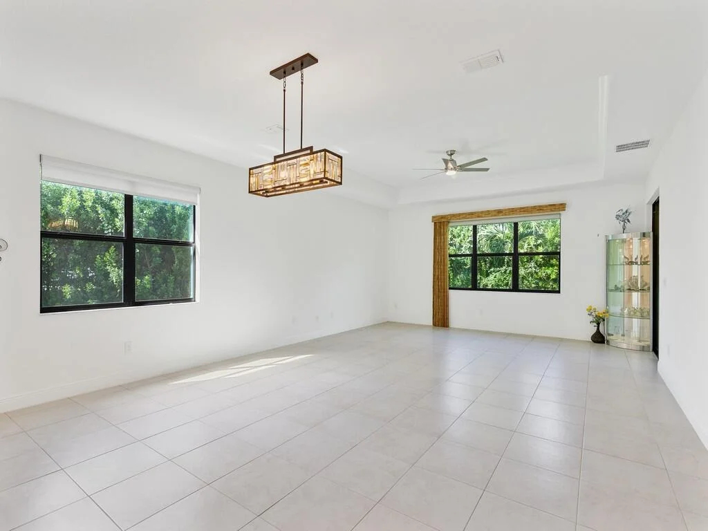 Photo of 1613 Willows Square
