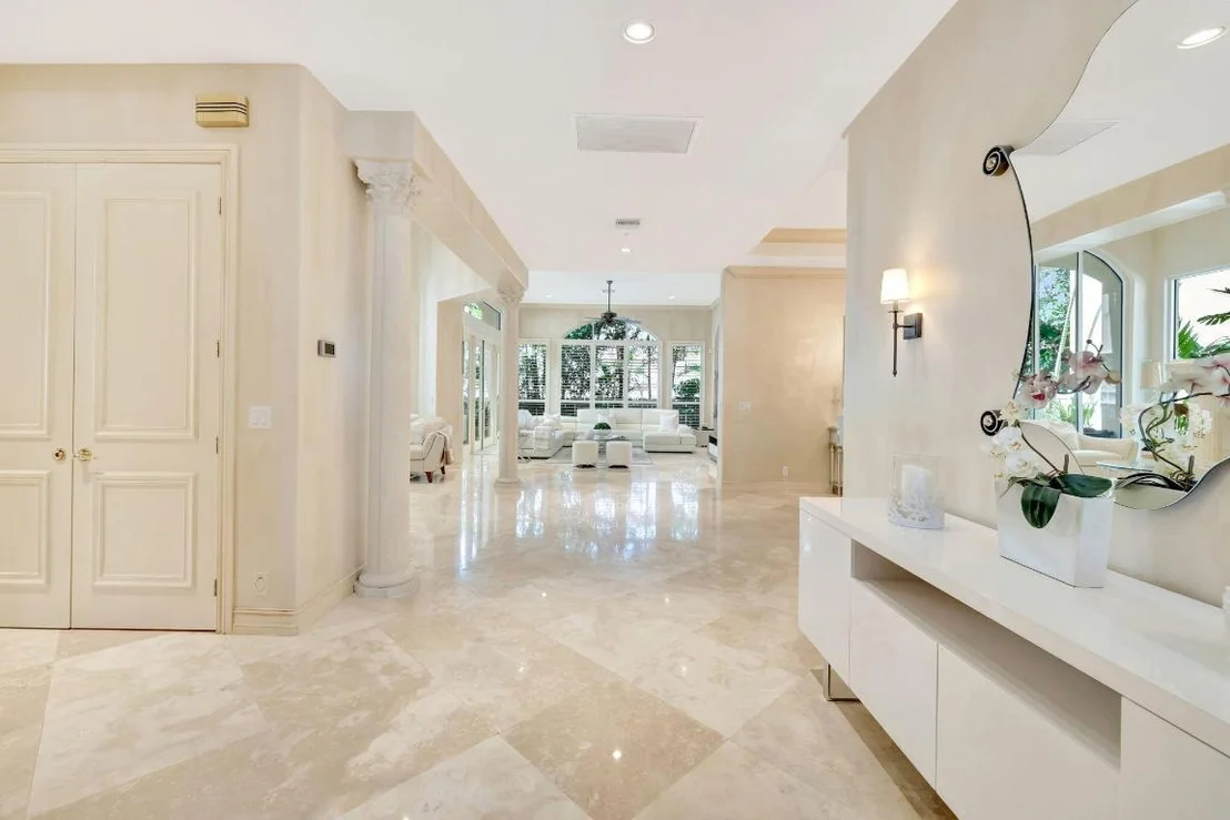 Photo of 3628 S Ocean Boulevard