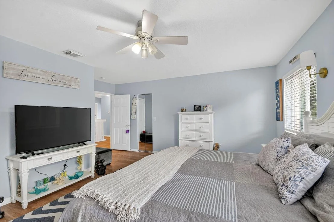 Photo of 6164 Willoughby Circle