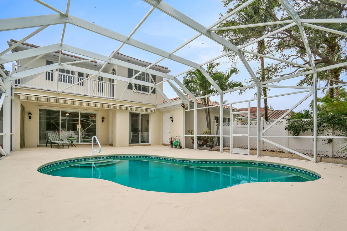 Photo of 4019 Community Drive