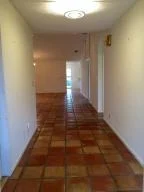Photo of 10221 Camelback Lane E