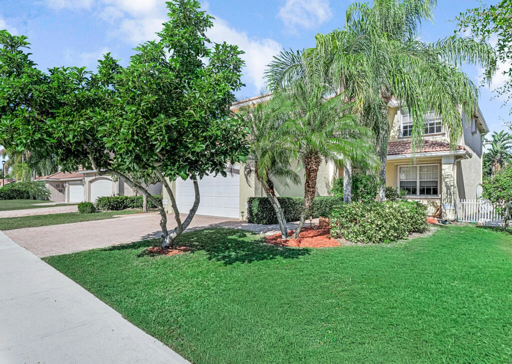 Photo of 5017 Sabreline Terrace