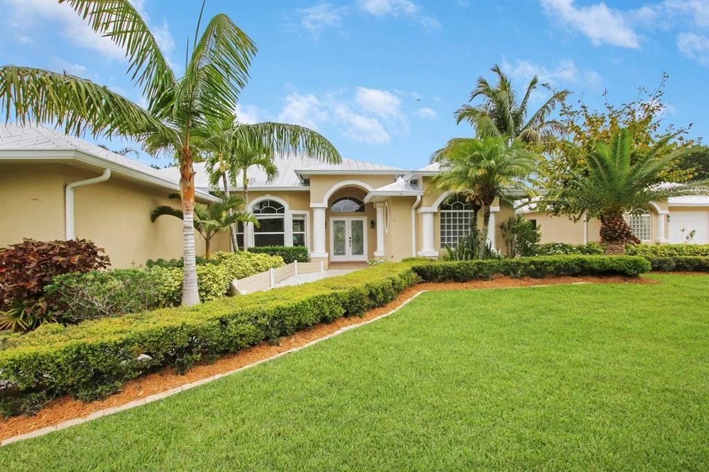 Photo of 11566 SW Meadowlark Circle