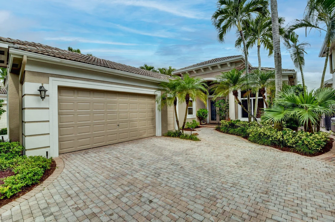 Photo of 7777 Trieste Place