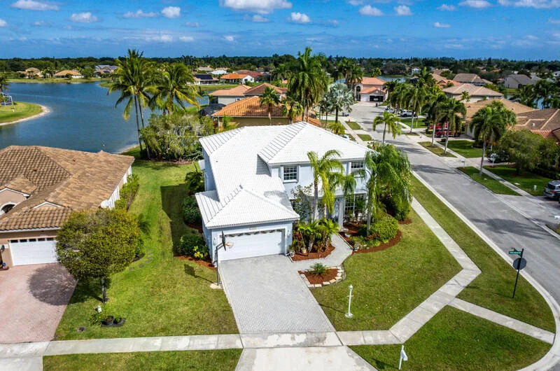 Photo of 21958 Palm Grass Drive