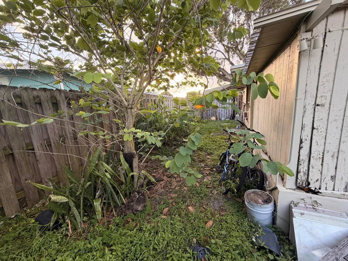 Photo of 406 PHILADELPHIA Drive