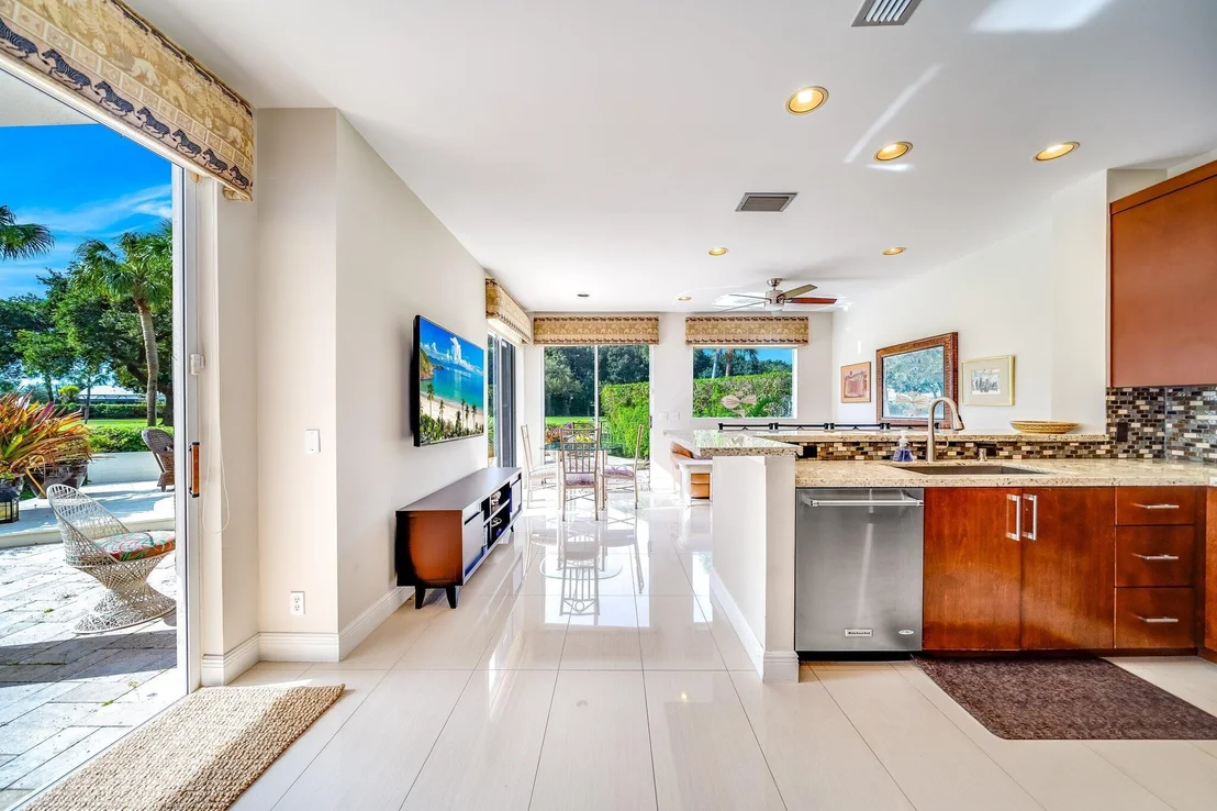 Photo of 17651 Tiffany Trace Drive