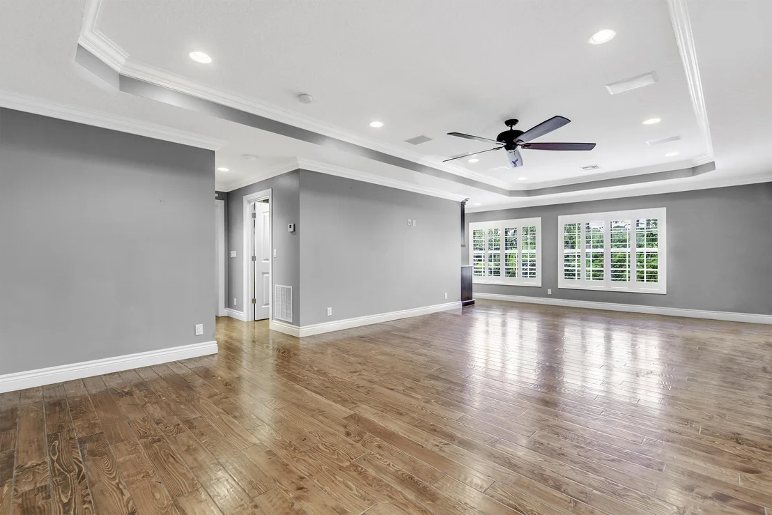 Photo of 6310 Sugarcane Lane