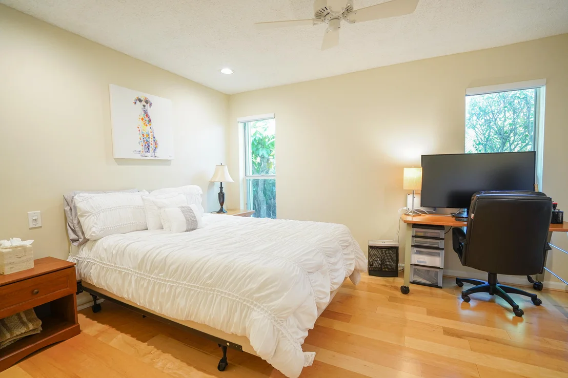 Photo of 7215 Via Palomar
