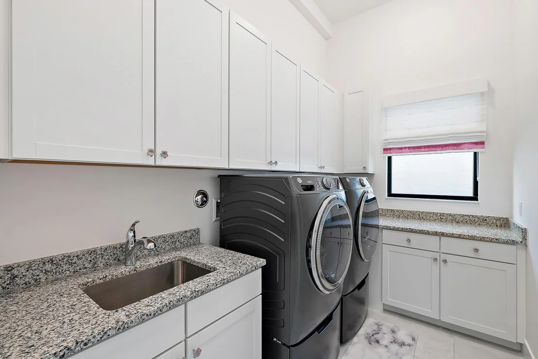 Photo of 13159 Artisan Circle