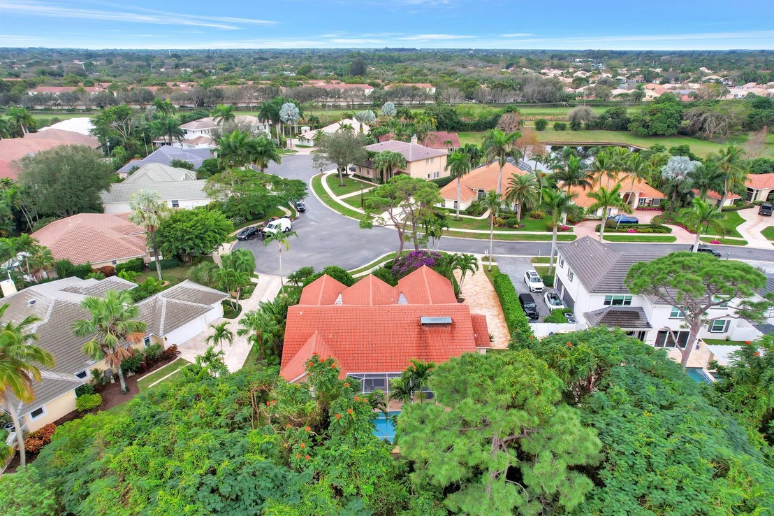 Photo of 12880 Cocoa Pine Drive