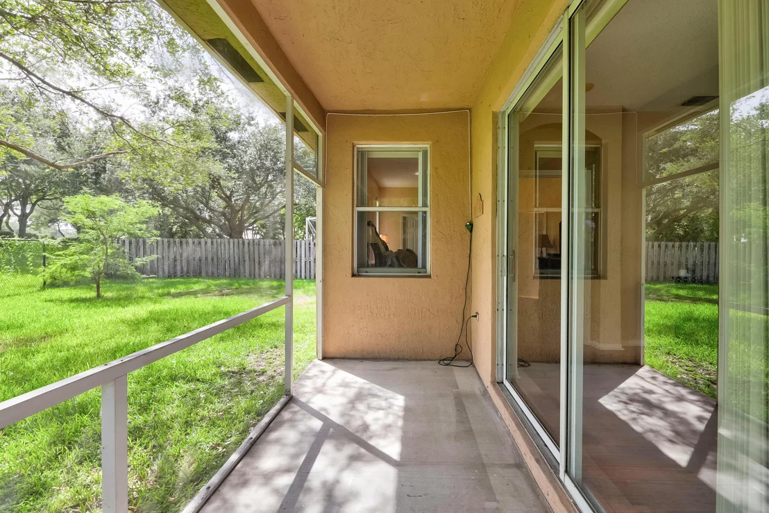 Photo of 4112 Oxbow Drive