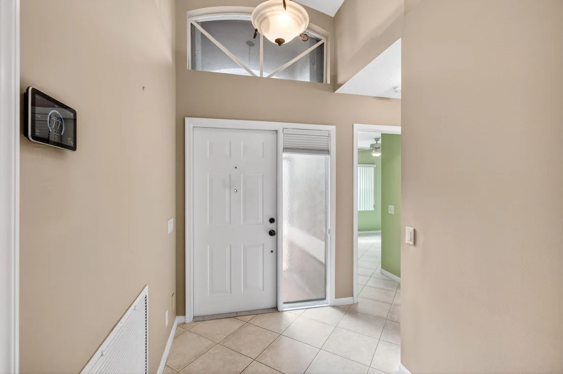 Photo of 11583 Ballylee Terrace