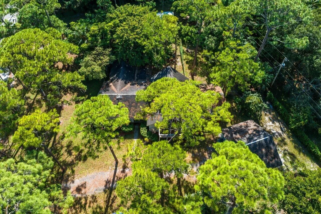 Photo of 4783 Wiggins Road