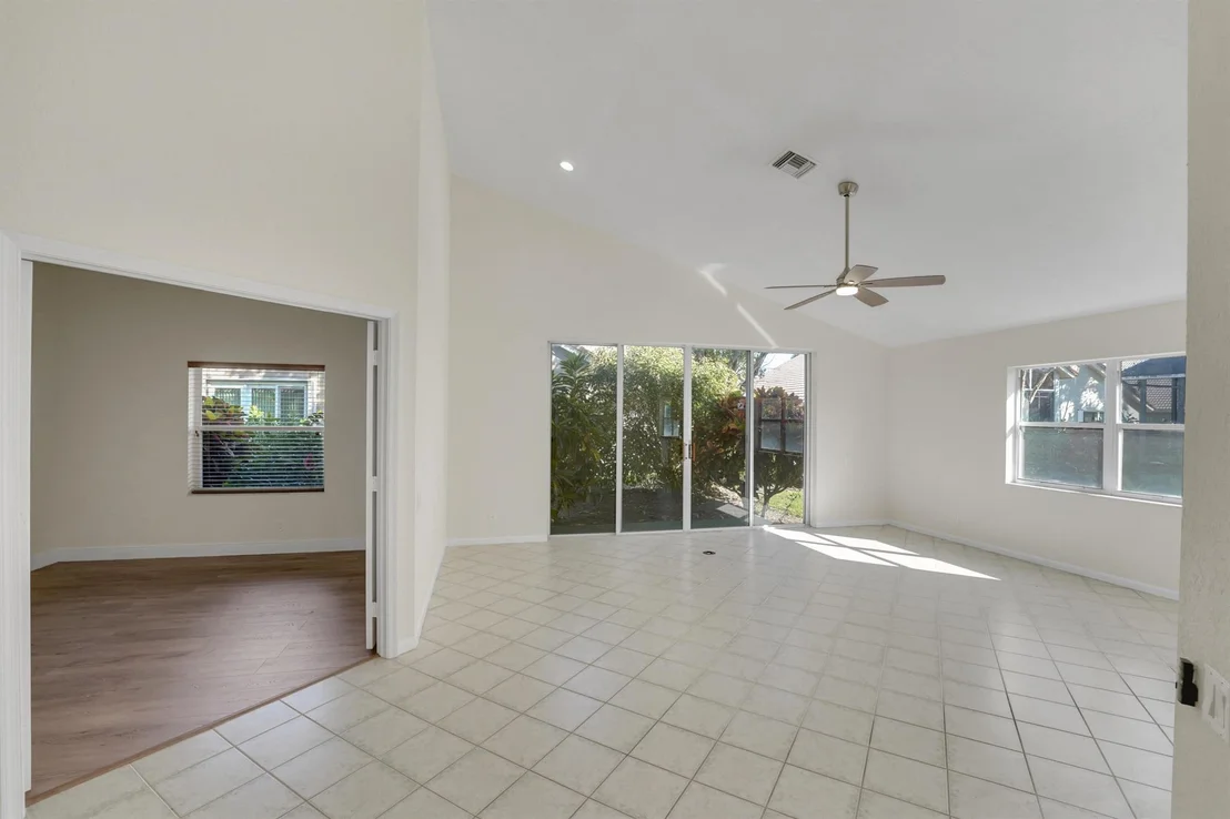 Photo of 7375 Sterling Falls Lane