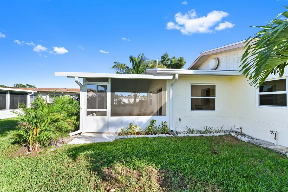 Photo of 6311 Dusenburg Road