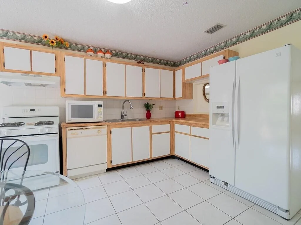 Photo of 5974 Ithaca Circle W