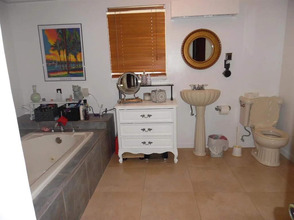 Photo of 3160 Evans Drive
