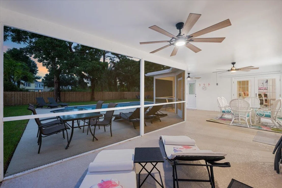 Photo of 509 Oak Terrace