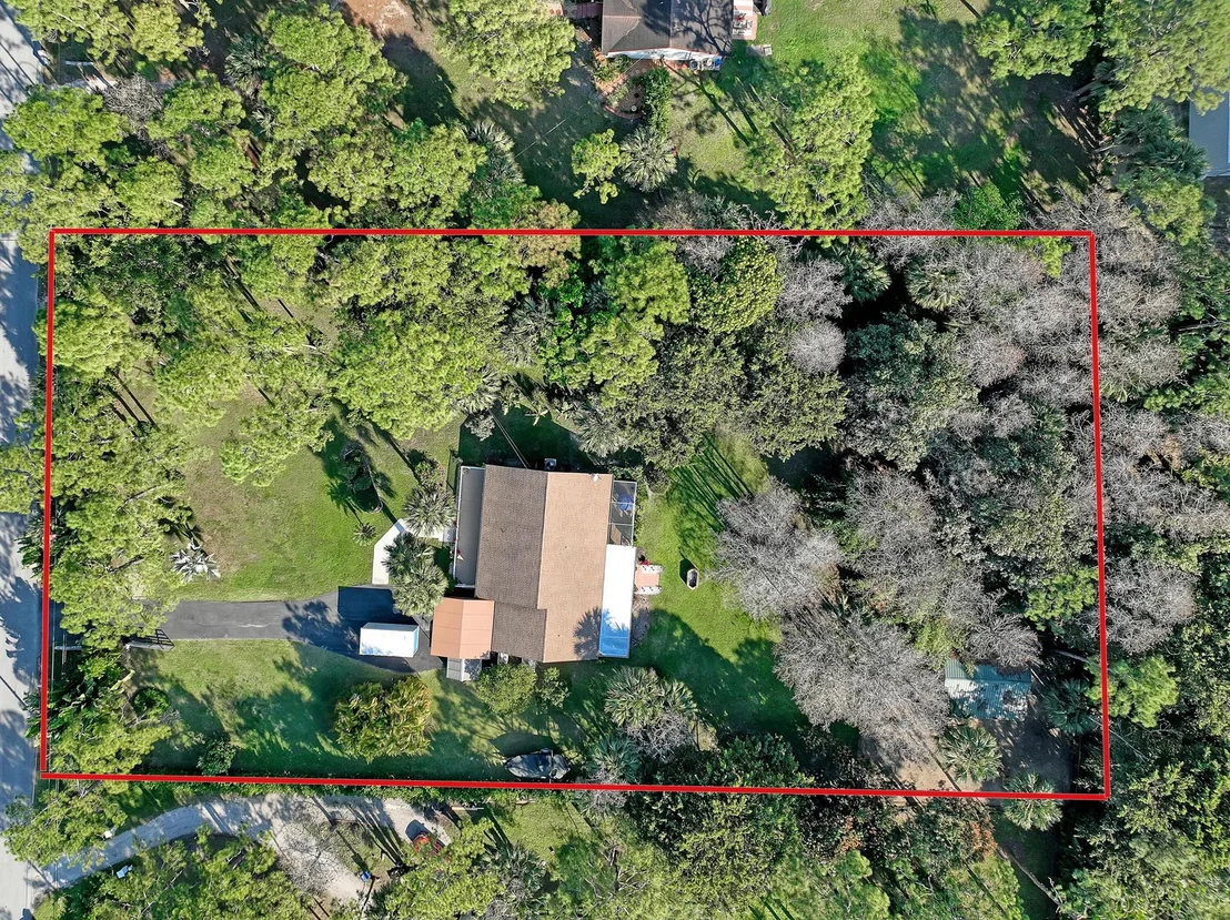 Photo of 9268 166th Way N