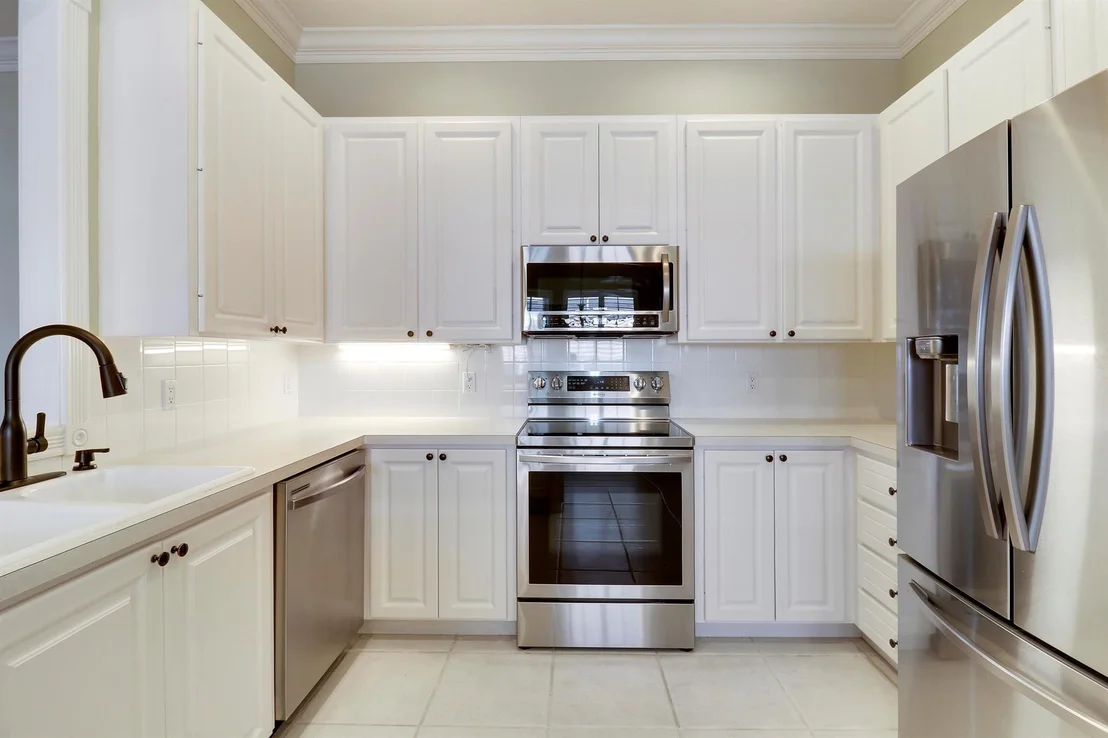 Photo of 288 Marlberry Circle