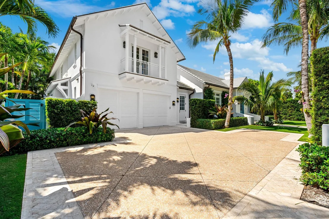 Photo of 156 Seagate Road
