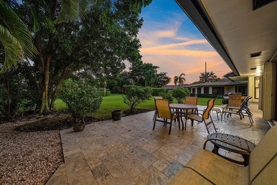 Photo of 629 Cypress Key Circle