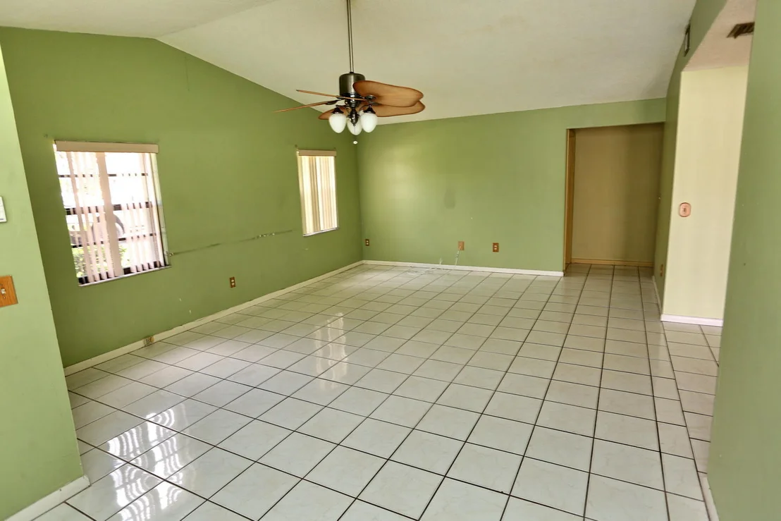 Photo of 4386 Walden Circle