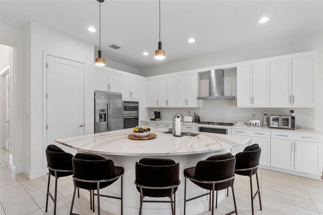 Photo of 17589 Rainstream Road